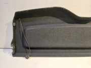 Hutablage Volkswagen Up! (121) Schrägheck 1.0 12V 60 (CHYA) 2018-05 CHYA