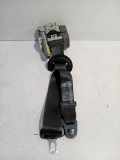Sicherheitsgurt Links Vorne 98009788xx Citroën C4 Cactus (0B/0P) Schrägheck 5-drs 1.6 Blue Hdi 100 (DV6FD(BHY)) 2015