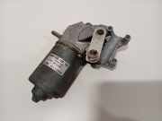 Scheibenwischermotor Vorne 8X2317500AD Jaguar XF (CC9) Limousine 2.7 D V6 24V (7G(AJ-TDV6)) 2009