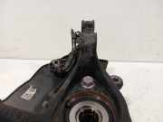 Radnabe Links Vorne Toyota C-HR (X1,X5) SUV 2.0 16V Hybrid (M20AFXS) 2021