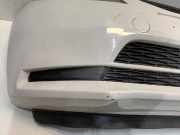 Stoßstange Vorne Seat Mii Schrägheck 1.0 12V (CHYA) 2012-08