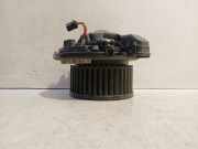 Heizgebläse Motor 931991901 BMW 4 serie Gran Coupe (F36) Liftback 435d xDrive 3.0 24V (N57-D30B) 2015-12