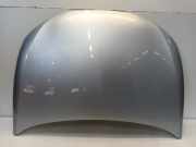 Motorhaube Seat Ibiza IV (6J5) Schrägheck 5-drs 1.2 TDI Ecomotive (CFWA) 2011-07