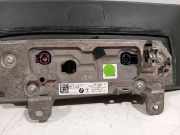 Navigation Set 65505A6D1E0 BMW 3 serie (G20) Limousine 320e 2.0 TwinPower Turbo 16V (B48-B20A) 2022-07