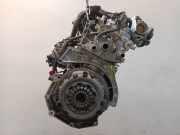 Motor HR12DE Nissan Note (E12) Großraumlimousine 1.2 68 (HR12DE) 2016-02