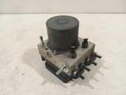 Abs Pumpe 6C0907379K Skoda Fabia III Kombi (NJ5) Kombi 5-drs 1.2 TSI 16V Greentech (CJZC(Euro 6)) 2015-07