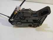 Türschloß Zv Elektrisch Rechts Hinten 5na839016d Volkswagen Arteon Shooting Brake (3HAC) Kombi 2.0 TSI R 16V 4Motion (DNFG) 2021-10 DNFG