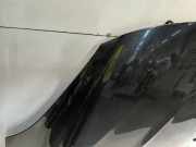 Motorhaube Volvo V40 (MV) Schr?gheck 5-drs 2.0 D3 16V (D4204T9) 2017-11