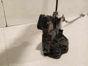 Türschloß Zv Elektrisch Rechts Hinten 10A839016B Volkswagen Taigo SUV 1.0 TSI 110 12V (DLAA) 2023 DLAA