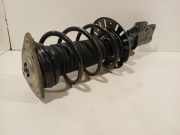 Federbein Links Vorne 9819718680 Peugeot 3008 II (M4/MC/MJ/MR) Großraumlimousine 1.5 BlueHDi 130 (DV5RC(YHZ)) 2018