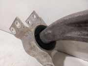 Querlenker Rechts Vorne 2473330400 Mercedes-Benz CLA (118.3) Limousine 1.3 CLA-200 Turbo 16V (M282.914) 2019-11