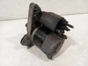 Anlasser 233009161R Renault Twingo III (AH) Schrägheck 5-drs 0.9 Energy TCE 90 12V (H4B-C4) 2014