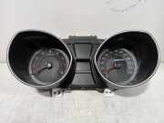 Tachoeinheit Kmh 94003A6230 Hyundai i30 (GDHB5) Schrägheck 1.6 GDI Blue 16V (G4FD(Euro 4)) 2012-10