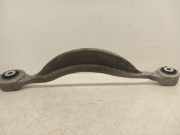 Querlenker Rechts Hinten 4M0501529L Audi Q8 E-tron (GEG) SUV 55 Quattro 115 kWh (EASA) 2023-06