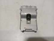 Camera Vorne 84839438 Opel Astra K Sports Tourer Kombi 1.2 Turbo 12V (F12SHT) 2020-05