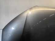 Motorhaube Audi A4 Avant (B8) Kombi 1.8 TFSI 16V (CDHA(Euro 5)) 2010-11