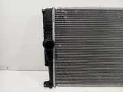 Radiator 58410 BMW 1 serie (F20) Schr?gheck 5-drs 116i 1.6 16V (N13-B16A) 2012-06
