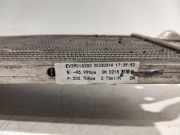 Radiator EV29015200 Peugeot 3008 II (M4/MC/MJ/MR) Gro?raumlimousine 1.6 16V HYbrid 225 (EP6FADTXHPD(5GQ)) 2023-09