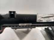 Radiator 25310k4010 Hyundai Kona (OS) SUV 64 kWh (EM16) 2020-12