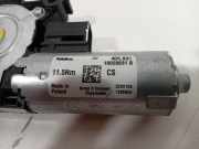 Dachmotor 10029931B BMW iX3 SUV 80 kWh (HA0001N0) 2021-04