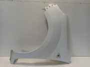 Kotflügel Links Vorne Renault Kangoo Express (FW) Van 1.5 dCi 75 (K9K-628(K9K-E6)) 2011-10