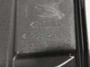 Fensterheber Elektr. Rechts Hinten KD537297X Mazda CX-5 I (KE,GH) SUV 2.2 SkyActiv-D 150 16V 2WD (SHY1) 2013