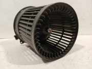 Heizgebl?se Motor Nissan Qashqai (J11) SUV 1.2 DIG-T 16V (HRA2DDT) 2016