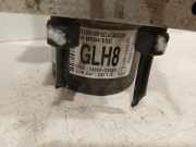 Abs Pumpe 58900C8360 Hyundai i20 (GBB) Schrägheck 1.0 T-GDI 100 12V (G3LC) 2018