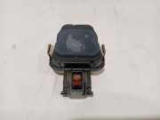 Regensensor A2059006615 Mercedes-Benz C Estate (S205) Kombi C-350 e 2.0 16V (M274.920) 2016-08