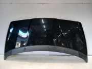 Motorhaube Peugeot 5008 I (0A/0E) Großraumlimousine 1.6 VTI 16V (EP6C(5FS)) 2011-10