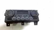 Heizung Bedienung 1560547840 Alfa Romeo 159 (939AX) Limousine 1.9 JTS 16V (939.A.6000(Euro 4)) 2006-02