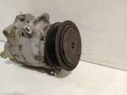 Klima Pumpe 4471909204 Volkswagen Passat CC (357) Coup? 1.8 TSI 16V (BZB) 2009-08 BZB