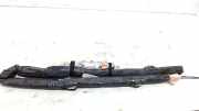 Vorhang Airbag Links 9672464380 Citroën DS3 (SA) Schrägheck 1.6 e-HDi (DV6DTED(9HP)) 2012-02