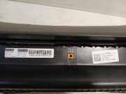 Handschuhfach 39097522 Opel Insignia Sports Tourer Kombi 1.5 Turbo 16V 165 (B15SFT(Euro 6)) 2017-07