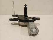 Scheibenwischermotor Hinten 5F3955711A Volkswagen Taigo SUV 1.0 TSI 110 12V (DLAA) 2023 DLAA