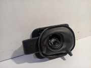 Tankklappe 5F4809905B Seat Leon (5FB) Schrägheck 5-drs 1.6 TDI 16V (CLHB(Euro 5)) 2014-05