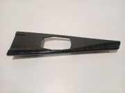 Armaturenbrett Teil 9232072 BMW 3 serie Touring (F31) Kombi 316i 1.6 16V (N13-B16A) 2014-04