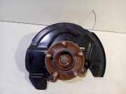 Radnabe Rechts Vorne Ford Puma SUV 1.0 Ti-VCT EcoBoost 12V (B7JA) 2021