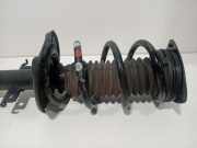 Federbein Rechts Vorne 543021842r Renault Kangoo Express (RF..) Van 1.5 Blue dCi 115 (K9K-876(K9K-U8)) 2024-11