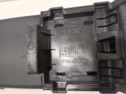 Armlehne 58961k0020 Toyota Yaris IV (P21/PA1/PH1) Schrägheck 1.5 12V Hybrid 115 (M15AFXE) 2025-05