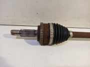 Antriebswelle Rechts Vorne 495011P000 Hyundai iX20 (JC) SUV 1.4i 16V (G4FA) 2018-07