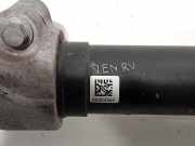 Federbein Rechts Vorne hk8318b037me Jaguar F-Pace SUV 2.0 D 180 16V AWD (204DTD(AJ20D4)) 2017-05