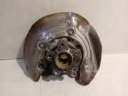 Radnabe Links Hinten 5934309 BMW iX3 SUV 80 kWh (HA0001N0) 2021-04