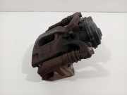 Bremssattel Rechts Hinten 32353351 Honda HR-V (RU) Großraumlimousine 1.5 i-VTEC 16V (L15B4(Euro 6)) 2016