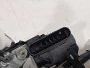 T?rschlo? Zv Elektrisch Links Hinten 32310159 Volvo XC60 II (UZ) SUV 2.0 T6 16V Plug-in Hybrid AWD (B4204T46) 2021