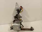 Servolenkung Pumpe Electrisch 56300A2250 Kia Pro cee'd (JDB3) Schrägheck 3-drs 1.6 GDI 16V (G4FD) 2013-06