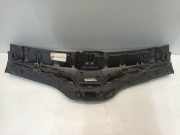 Grill 623101381R Renault Kangoo Express (FW) Van 1.5 dCi 75 (K9K-608(K9K-B6)) 2015