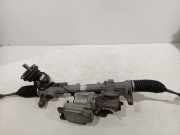 Lenkgetriebe 6820000221 Mercedes-Benz CLA (117.3) Limousine 1.6 CLA-180 16V (M270.910) 2013-11