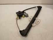 Fensterheber Elektr. Rechts Hinten E006084003A Audi A3 Sportback (8VA/8VF) Schrägheck 5-drs 1.2 TFSI 16V (CJZA(Euro 5)) 2014-02