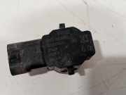 Parken-Sensoren 9826953 BMW iX3 SUV 80 kWh (HA0001N0) 2021-04